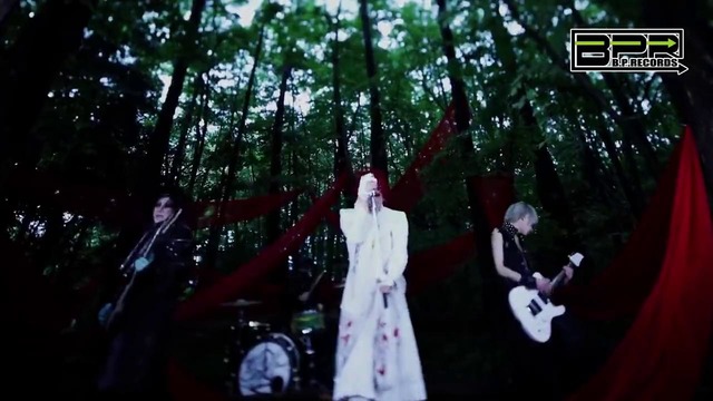 Codomo Dragon (コドモドラゴン) – 「想葬」(Music Video 2018)