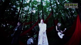 Codomo Dragon (コドモドラゴン) – 「想葬」(Music Video 2018)