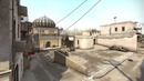Обновление CS GO 19.10.2017