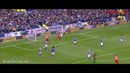 Luis Suarez ● All 30 goals for Liverpool 2012/2013