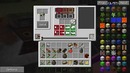 Дикари Minecraft #12 Бронзовый Македонский