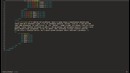 CSS3 для начинающих – #11 Выпадающее меню на CSS