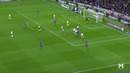 GOAT – Art of Football