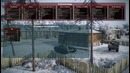 СУ-122-54. Броня, орудие, снаряжение и тактики. Подробный обзор