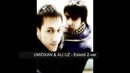 UmidXan & Ali.uz – Eslatdi new version (ForMusic Pro)