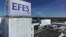 Истории успеха Efes