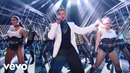 Ricky Martin – Ricky Martin Performs Latin Icon Medley | 2025 Video Music Awards