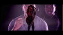 R. City – Like This