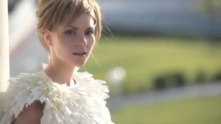Siatria – Люби меня Love Me (official music video) RU
