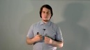 Hackerdom-09-06 Загрузка системы