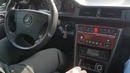 Волчек 500E на механике