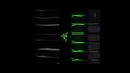 Razer – Project Christine Concept Trailer