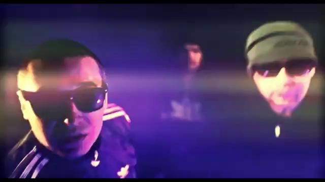 Noize MC, Мэт Квота, Паша Моржара – Отвези меня в аэропорт