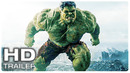 SPIDER MAN BRAND NEW DAY «Spider Man Vs Savage Hulk Fight Scene» Trailer (NEW 2026)