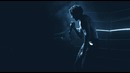 Концерт SCARLXRD – Live Moscow 2018