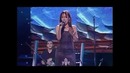 Sevara Nazarxon – Yur Muhabbat (Live )