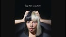 Sia – Broken Glass (Audio)