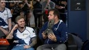 CS:GO Rewind 2018