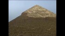 Запретные темы истории: Загадки Древнего Египта. Фильм 5