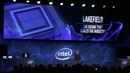 10 ядер в i7 уже в этом году, внутренности Ryzen 3000 и новая Call of Duty