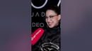 Asal Yuldasheva / Lola Yuldasheva videoklip taqdimoti #lola #AsalYuldasheva