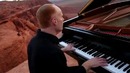 ThePianoGuys – Paradise
