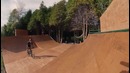 Monster Energy – Home Turf ft. Mike Varga