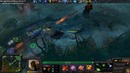 Школодотеры #29 – Shadow Shaman