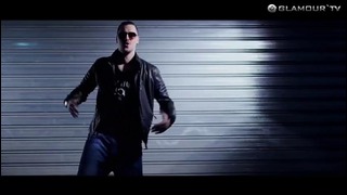 MC Yankoo feat. Andrea – Zvuk (Official Video)