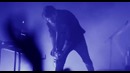 Editors – Darkness At The Door (Official Video 2018!)