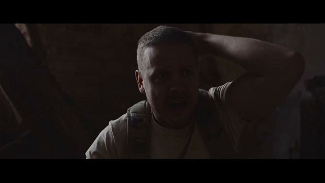 Monuments (ft. Mick Gordon) – Lavos (Official Video 2021)