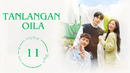 Tanlangan Oila 11