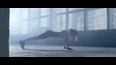 Ты можешь! Мотивация команды (Workout ¦ Будь в форме)