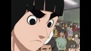 Naruto TV-1 – 67 Cерия (240p!)