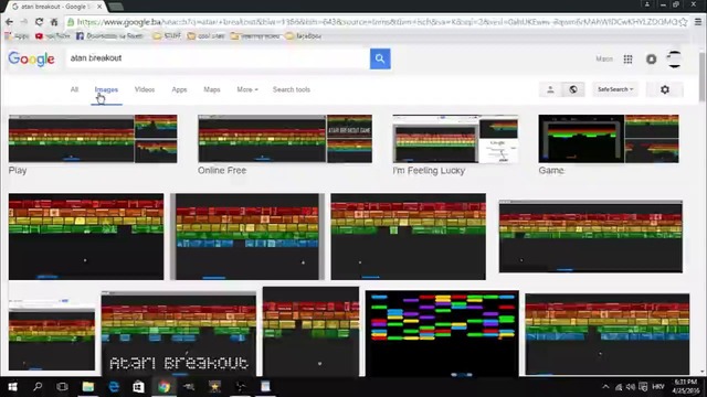 Fun Google Secrets