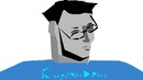 K►P | КОЛЁСА меня НЕНАВИДЯТ ► Happy Wheels #182