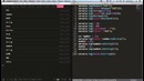 JavaScript – Преобразование типов