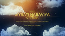 5. Siyrati nabaviya: Payg’ambarimiz sollallohu alayhi vasallamning tavallud topishlari
