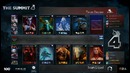 The Summit 4: Empire vs Liquid (EU Final, Game 4) DOTA2