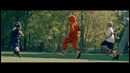 L-Gance – I wanna see you naked (Official Video 2014!)