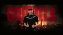 RAP Кинообзор — Годзилла 2014