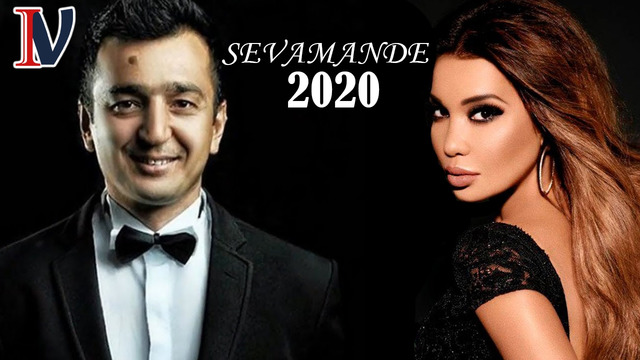 Rayhon va Bojalar – Sevamande/Райҳон ва Божалар – Севаманде (consert version) 2020