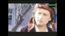 Болалар – Эркалаб Гулим дедим