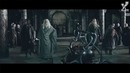 История игр The Lord of the Rings