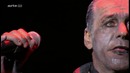 Rammstein – Live in Hellfest 2016 (ProShot)