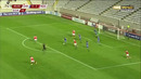 Кипр – Россия – 0:5