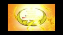 Миллий тикланиш2