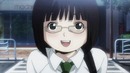 Btooom! / Взрыв! – 2 серия озв. Cuba77 (Осень 2012!)