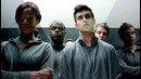 Черное зеркало (Black Mirror) – острая сатира о мирах будущего (Обзор)
