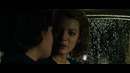 Век Адалин (The Age of Adaline) – Русский трейлер